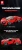 80301.webp