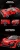 80302.webp