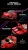 80303.webp