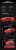 80304.webp