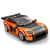 4_64afc3be-da78-4b64-8ab5-30019b.png