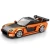 031f60360a.webp