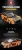 80401.webp