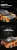 80402.webp