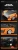 80403.webp
