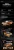 80404.webp