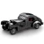 1-30bc.webp