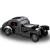 2_cc0ea6b5-23c9-42b7-9865-37e46f.png