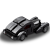 4_1843f3dc-ea19-4238-a6a0-a0b5b8.png