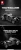 80701.webp