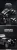 80702.webp