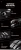 80703.webp