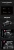 80704.webp