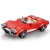 1-3c7d.webp