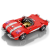 4_a0beaeda-38da-45bc-915f-1d8b5a.png