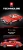 80801.webp