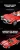 80802.webp