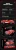 80804.webp