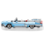 2_d7fdd65a-d72d-48fc-b16d-c67898.png