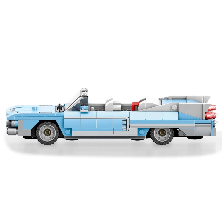 2_d7fdd65a-d72d-48fc-b16d-c67898.png