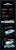 80904.webp