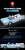 80901.webp
