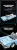 80902.webp