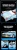 80903.webp