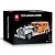 3-d2e3.webp