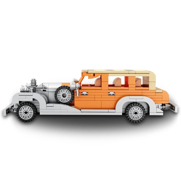 2_ef8fa56c-2472-451f-b11b-c0df9a.png