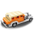 3_16530b64-80d3-486c-a83b-41d35e.png