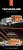 81001.webp