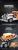 81002.webp