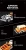 81003.webp