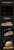 81004.webp