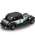 2_38beb891-6b3f-47b7-8ae1-a3c031.png