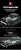81101.webp