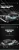 81102.webp