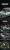 81103 (1).webp