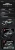 81104.webp