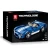 3-d95e.webp