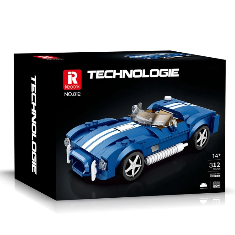 3-d95e.webp