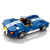 3_69ebffd9-bdc1-4bc5-9726-86ae37.png
