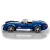 2_9125ec29-d187-4e86-a657-853acc.png