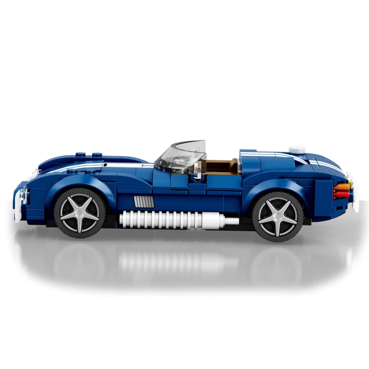 2_9125ec29-d187-4e86-a657-853acc.png