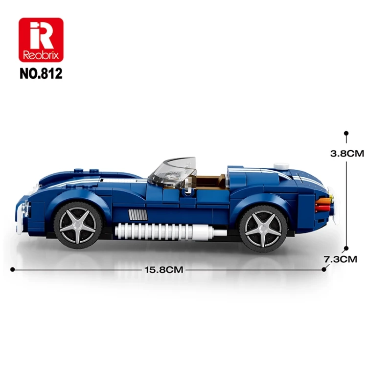 1-7244.webp