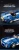 81202.webp
