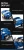 81203.webp