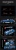 81204.webp