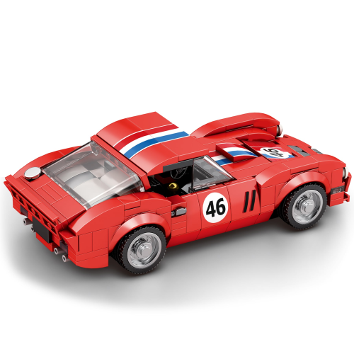 2_de1950c5-5ddb-4e6f-ad3c-025b8b.png